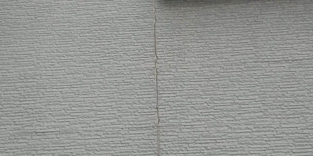長野県外壁塗装・コーキング